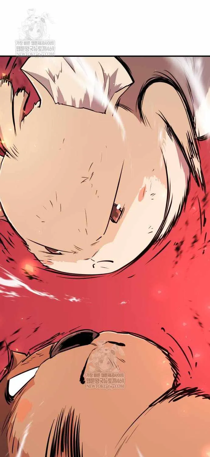 Read The Greatest Estate Developer chapter 214 image 29 on Lezhin