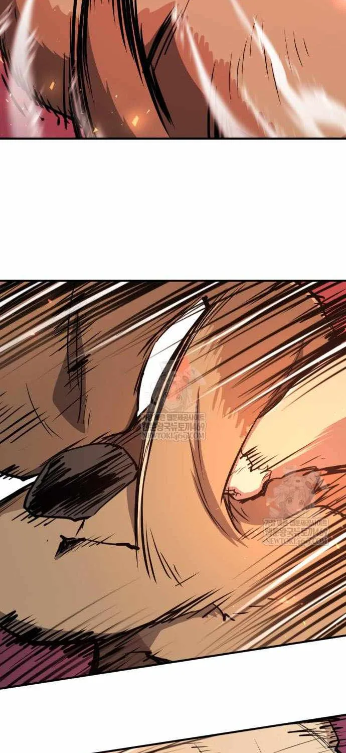 Read The Greatest Estate Developer chapter 214 image 30 on Lezhin