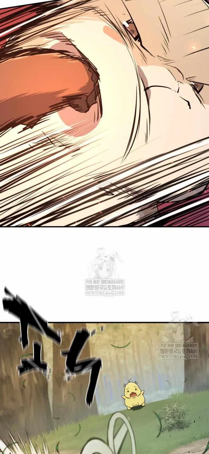 Read The Greatest Estate Developer chapter 214 image 31 on Lezhin