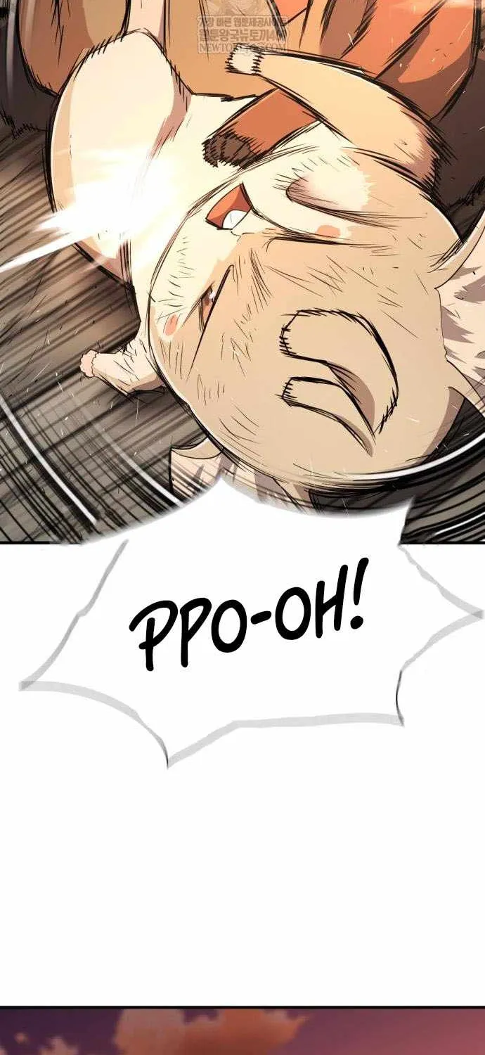 Read The Greatest Estate Developer chapter 214 image 37 on Lezhin