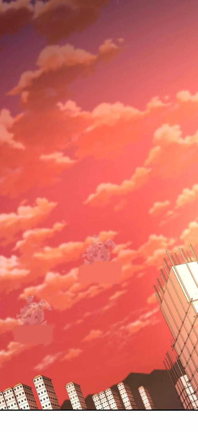 Read The Greatest Estate Developer chapter 214 image 38 on Lezhin