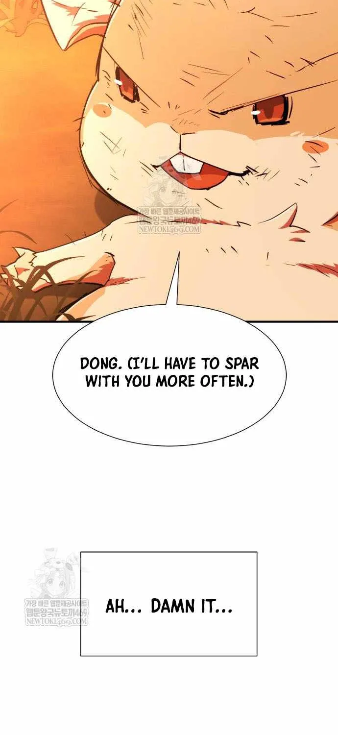 Read The Greatest Estate Developer chapter 214 image 41 on Lezhin