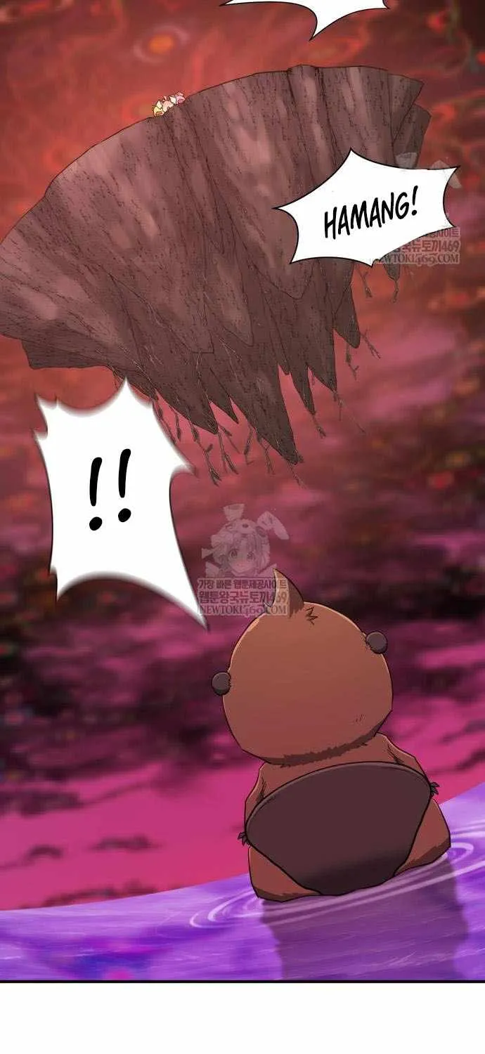 Read The Greatest Estate Developer chapter 214 image 47 on Lezhin