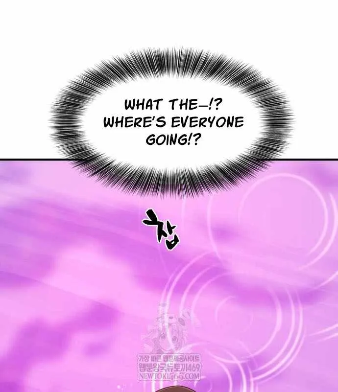 Read The Greatest Estate Developer chapter 214 image 49 on Lezhin