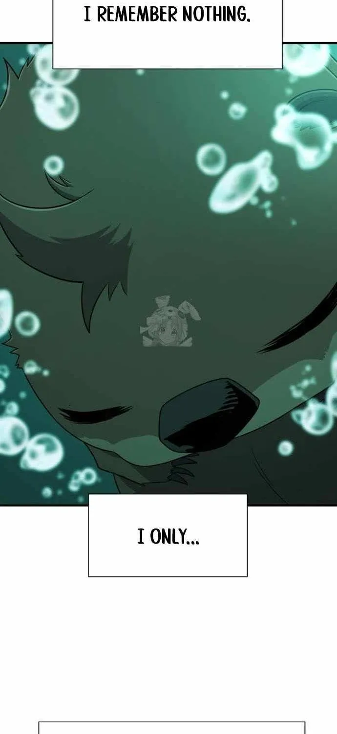 Read The Greatest Estate Developer chapter 214 image 5 on Lezhin