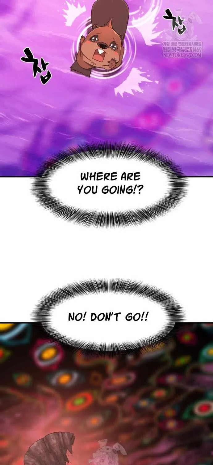 Read The Greatest Estate Developer chapter 214 image 50 on Lezhin