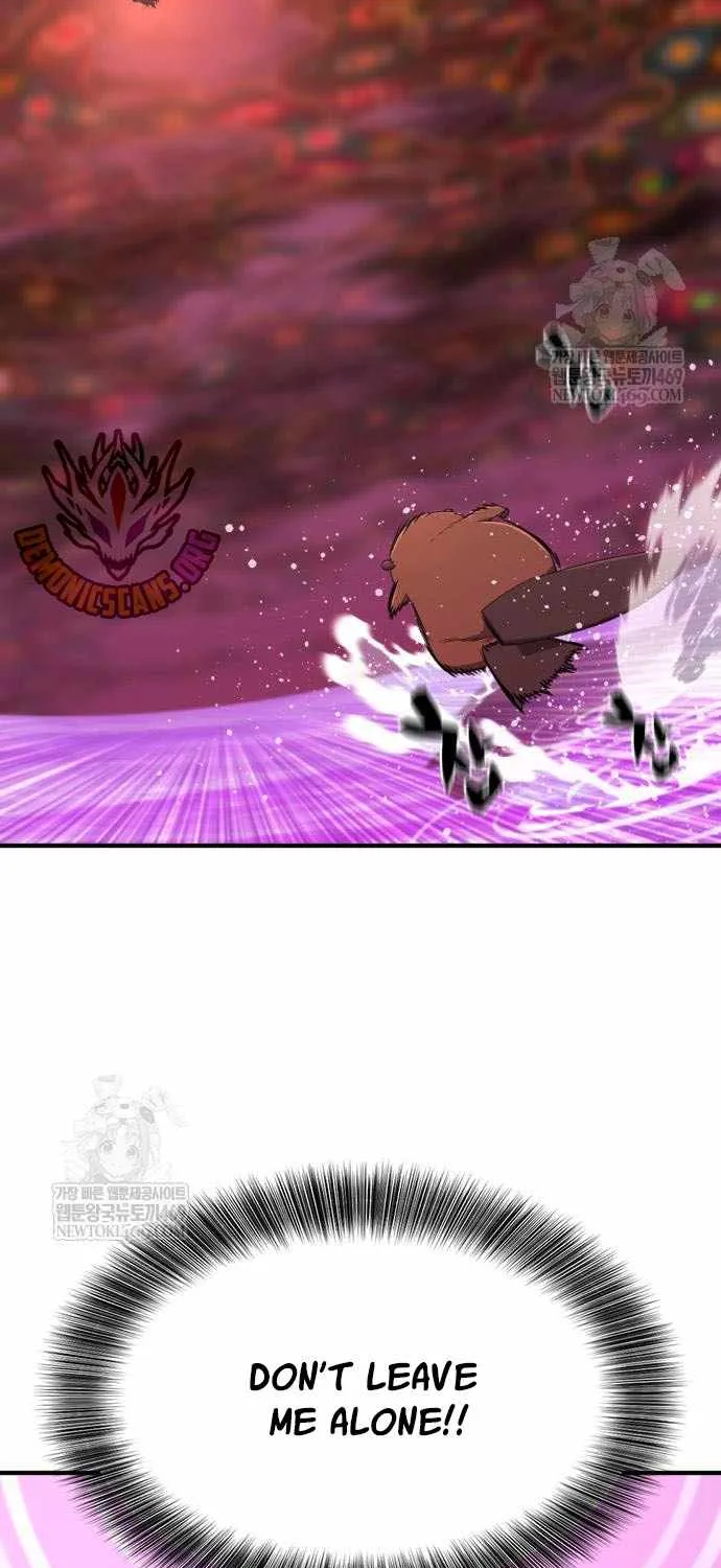 Read The Greatest Estate Developer chapter 214 image 52 on Lezhin