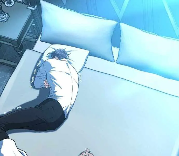 Read The Greatest Estate Developer chapter 214 image 56 on Lezhin