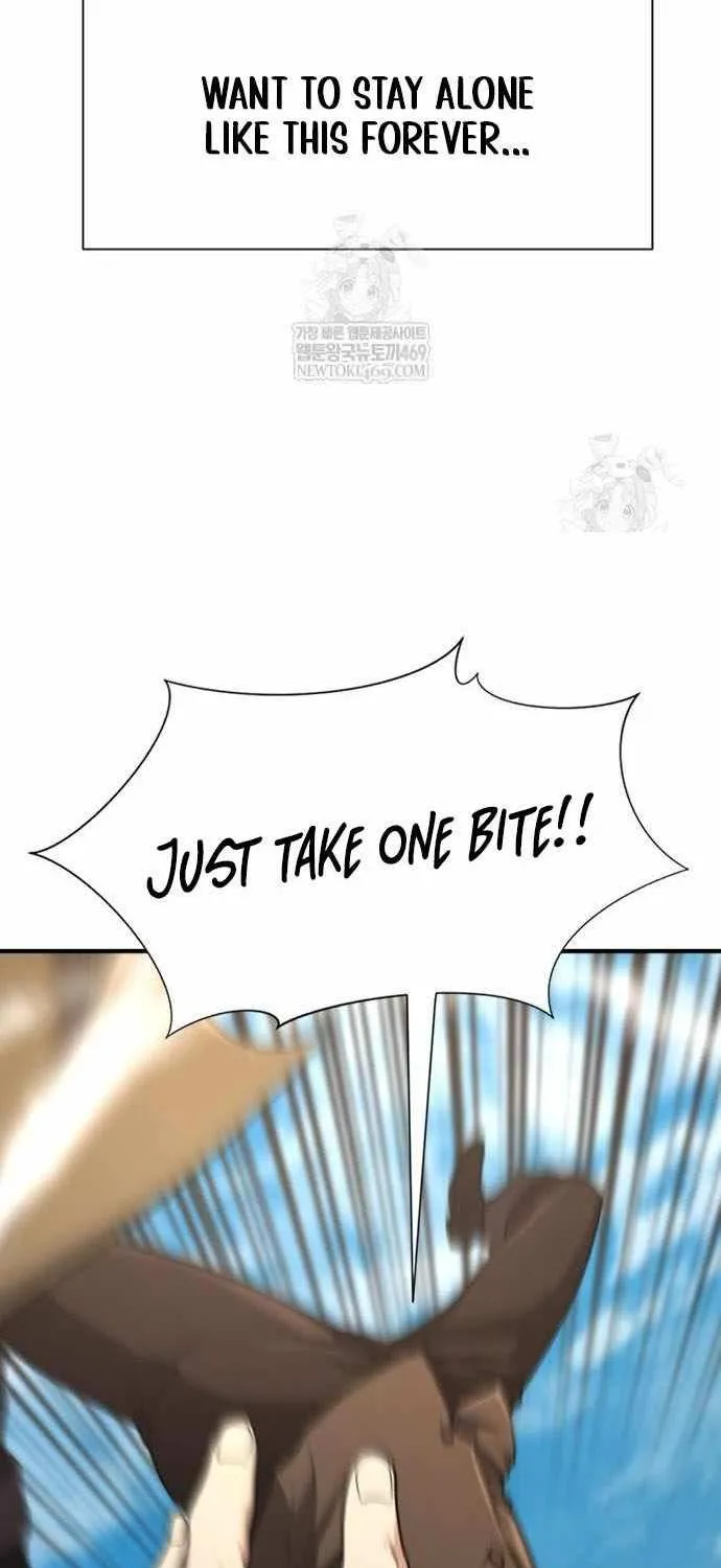 Read The Greatest Estate Developer chapter 214 image 6 on Lezhin