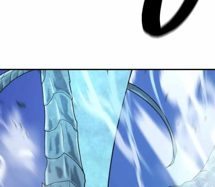 Read The Greatest Estate Developer chapter 214 image 63 on Lezhin
