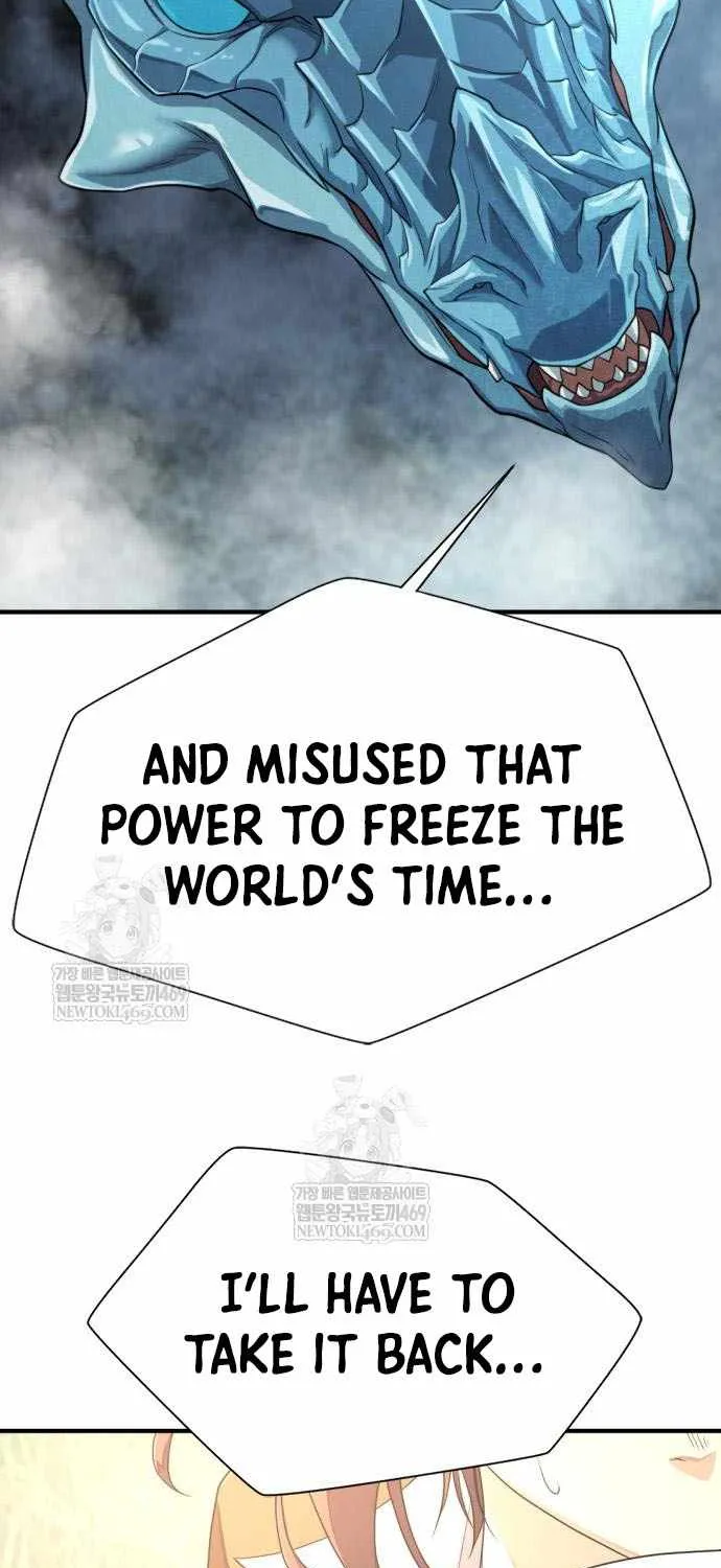 Read The Greatest Estate Developer chapter 214 image 66 on Lezhin