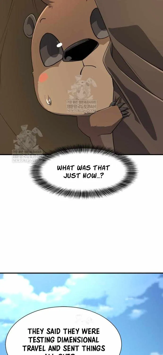 Read The Greatest Estate Developer chapter 214 image 69 on Lezhin