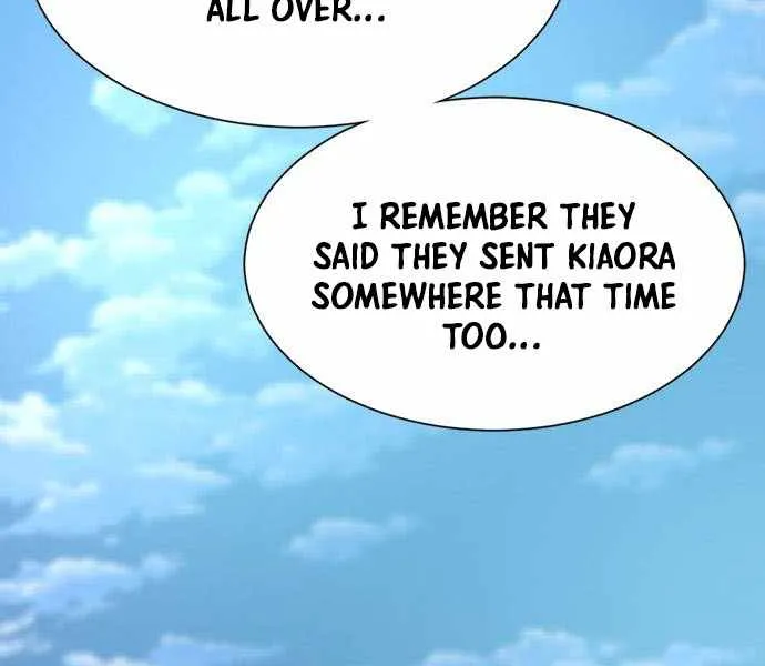 Read The Greatest Estate Developer chapter 214 image 70 on Lezhin