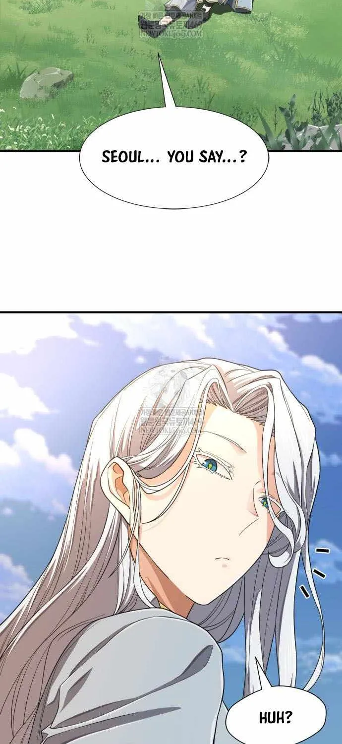 Read The Greatest Estate Developer chapter 214 image 72 on Lezhin