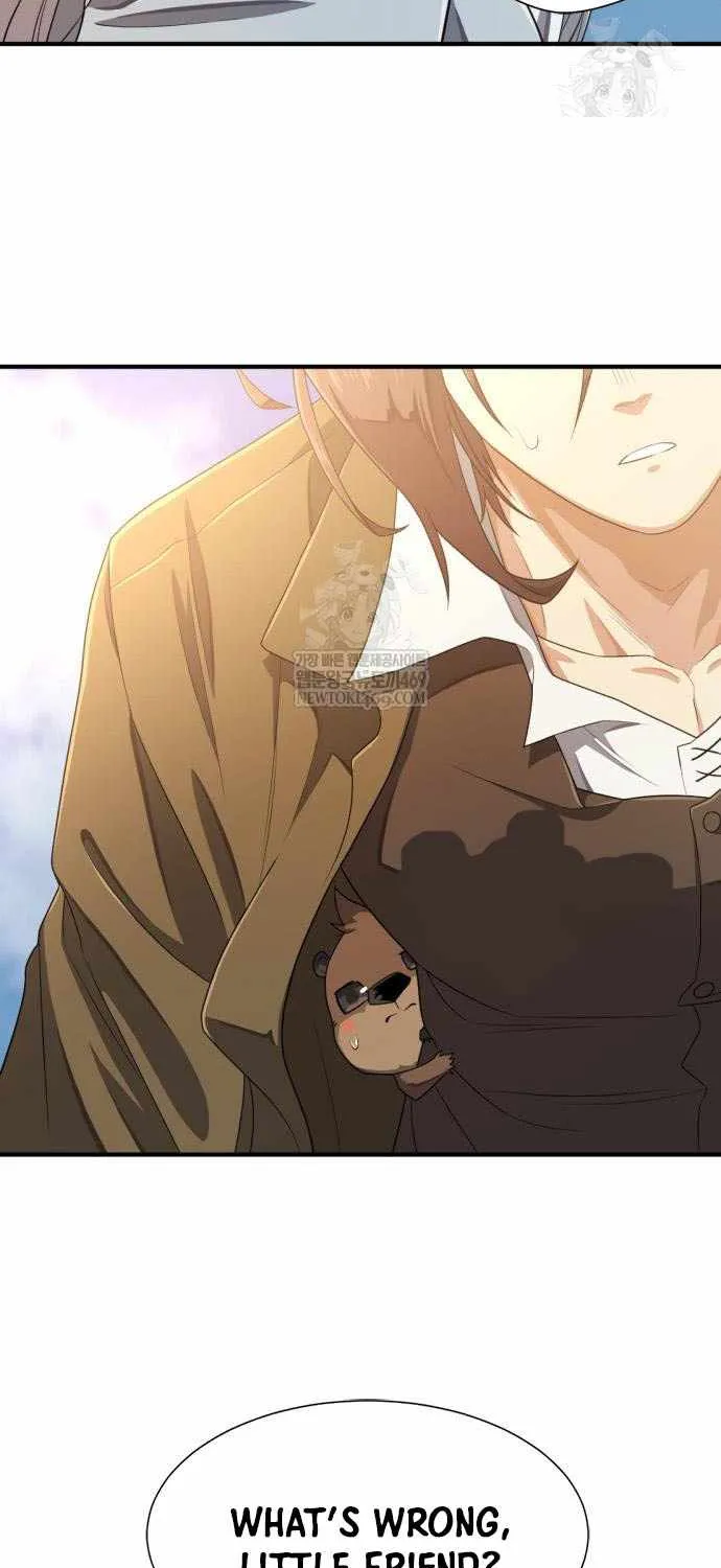 Read The Greatest Estate Developer chapter 214 image 73 on Lezhin