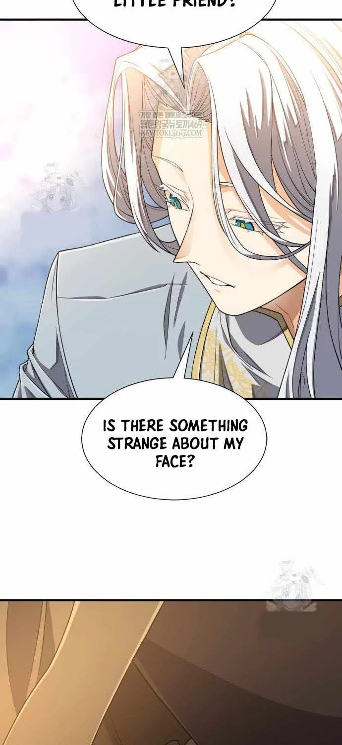 Read The Greatest Estate Developer chapter 214 image 74 on Lezhin