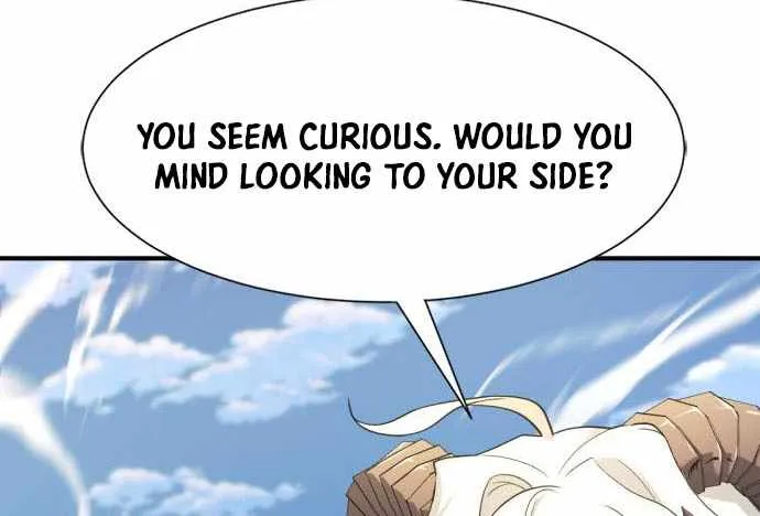Read The Greatest Estate Developer chapter 214 image 77 on Lezhin