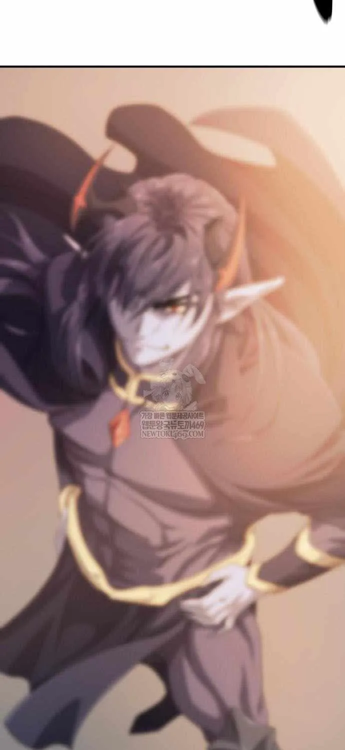 Read The Greatest Estate Developer chapter 214 image 82 on Lezhin