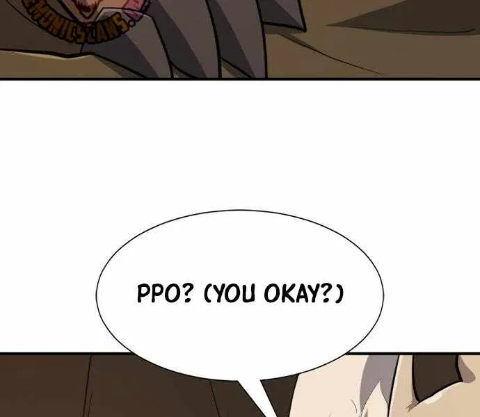 Read The Greatest Estate Developer chapter 214 image 84 on Lezhin