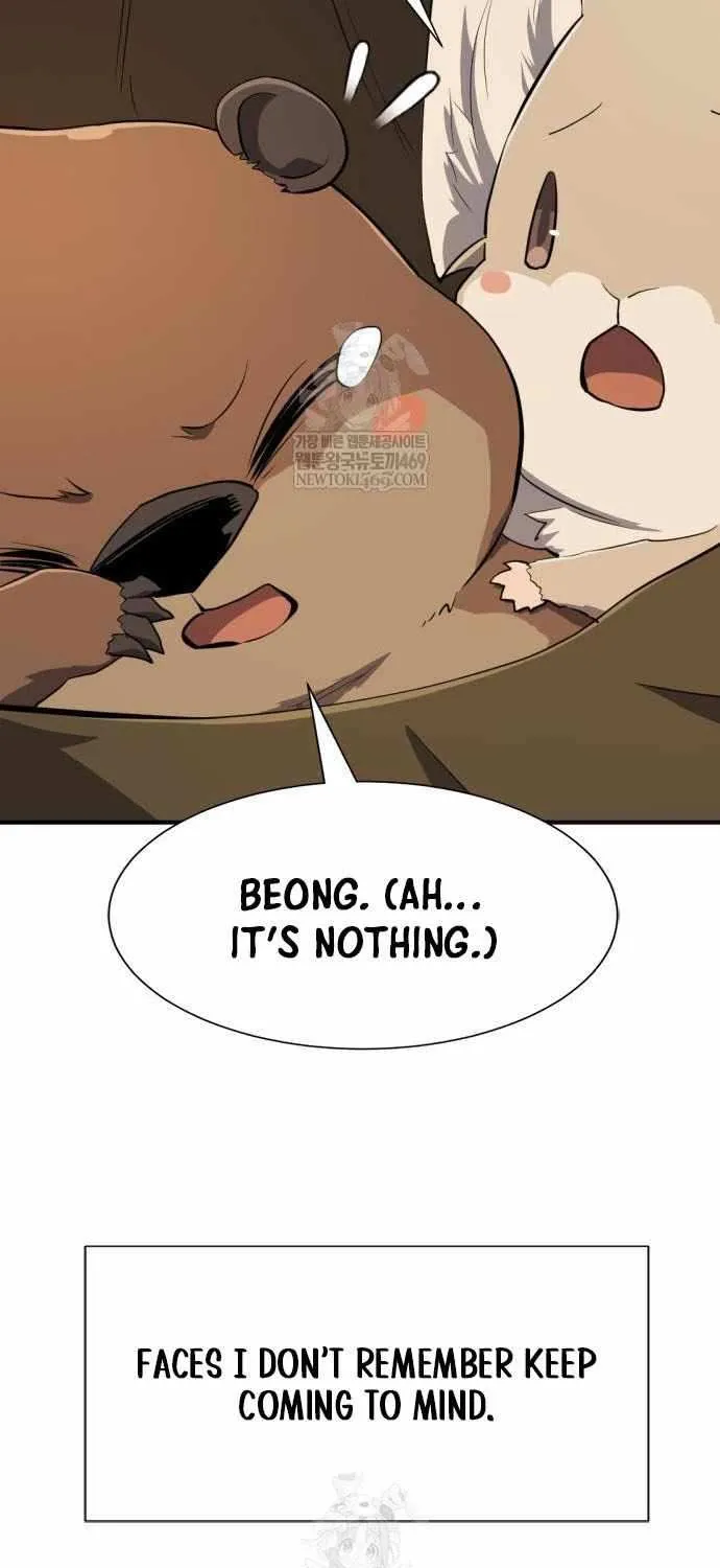 Read The Greatest Estate Developer chapter 214 image 85 on Lezhin