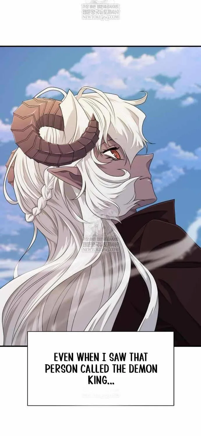 Read The Greatest Estate Developer chapter 214 image 86 on Lezhin