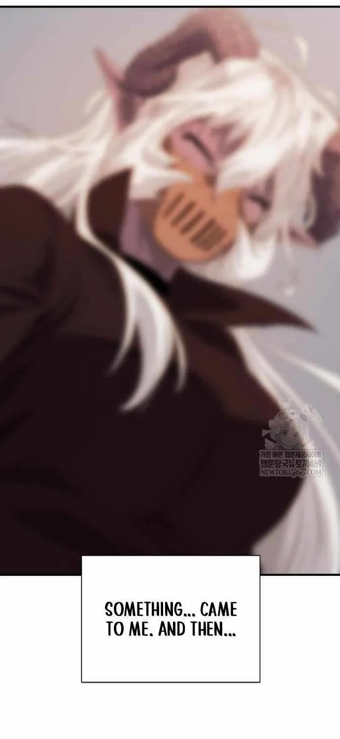 Read The Greatest Estate Developer chapter 214 image 87 on Lezhin