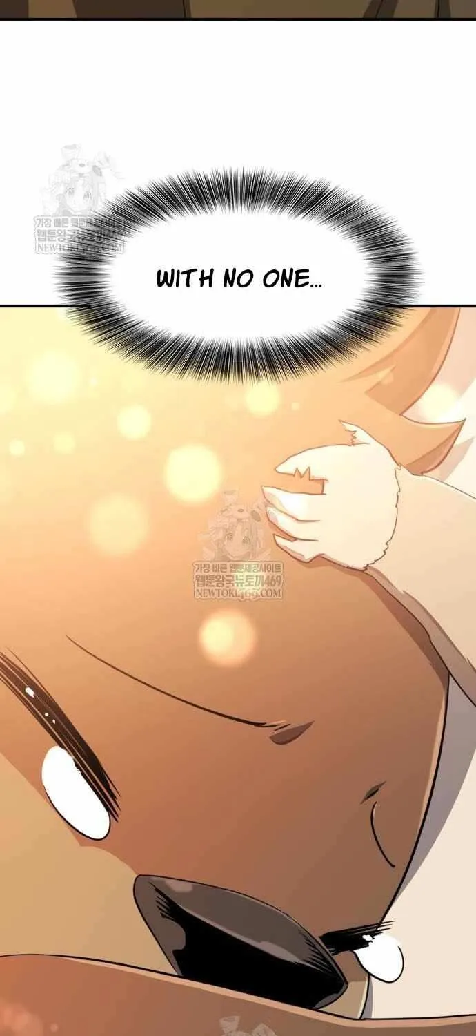 Read The Greatest Estate Developer chapter 214 image 89 on Lezhin