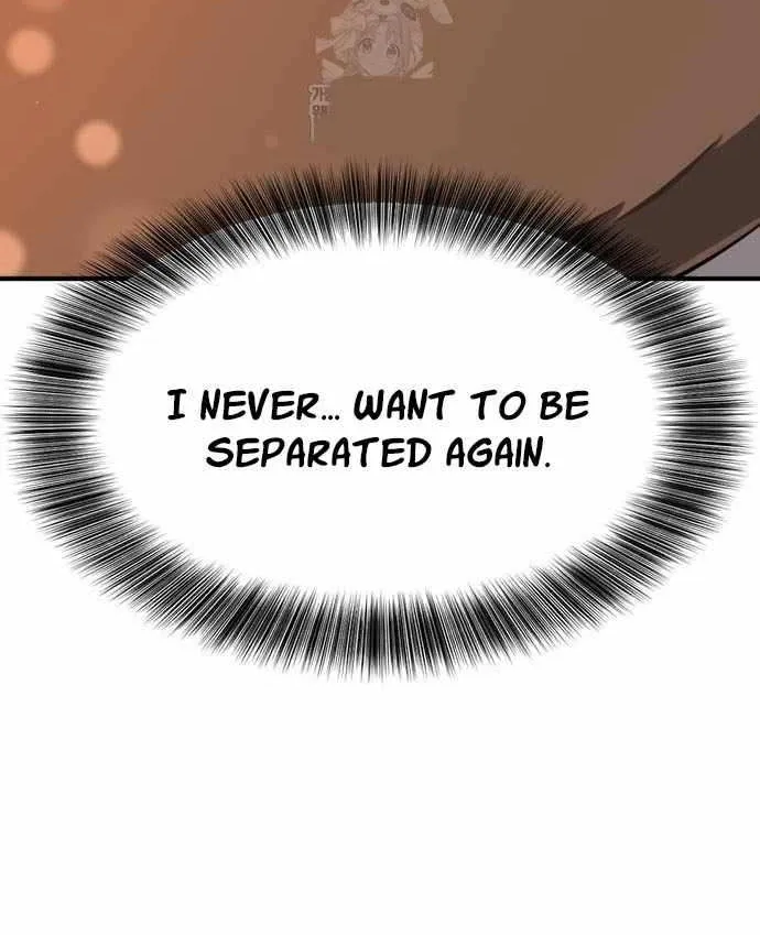 Read The Greatest Estate Developer chapter 214 image 90 on Lezhin