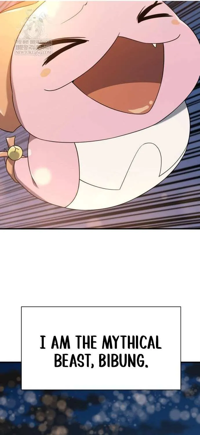 Read The Greatest Estate Developer chapter 215 image 100 on Lezhin