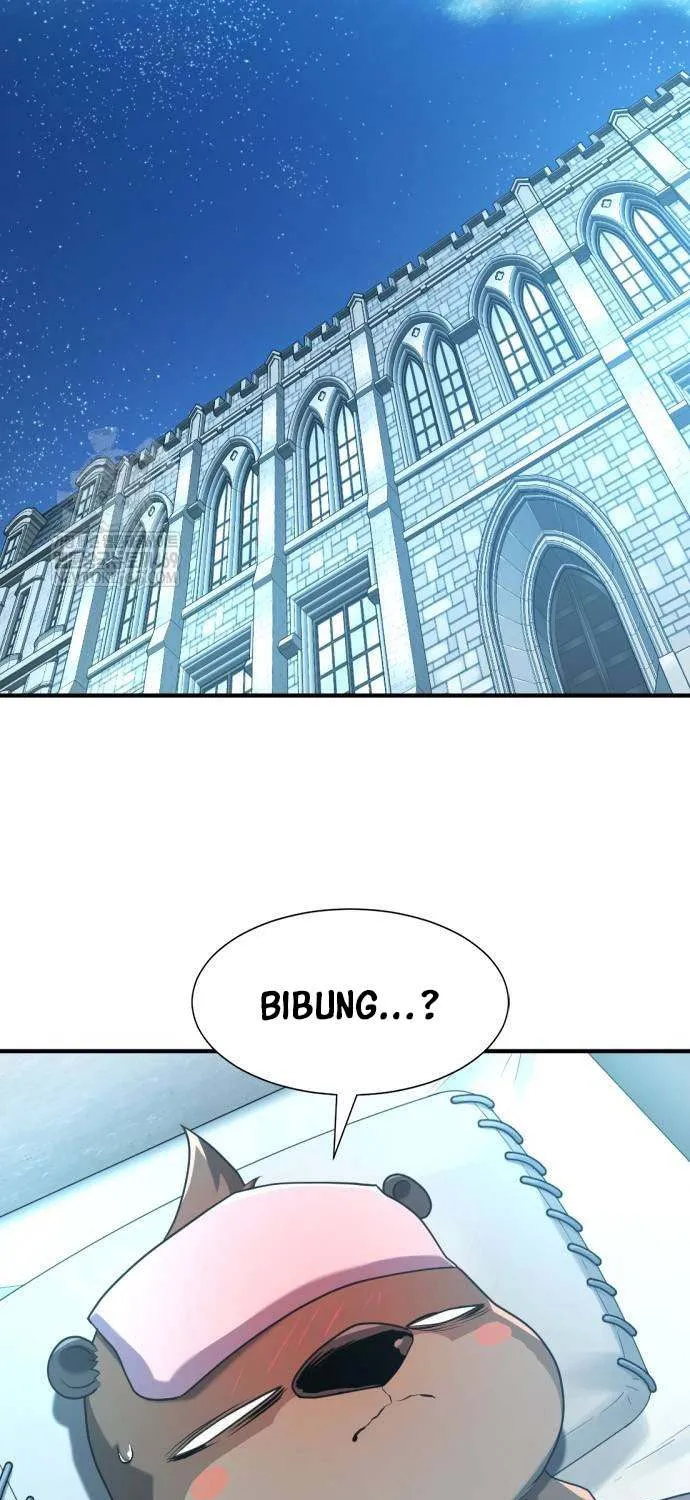 Read The Greatest Estate Developer chapter 215 image 13 on Lezhin