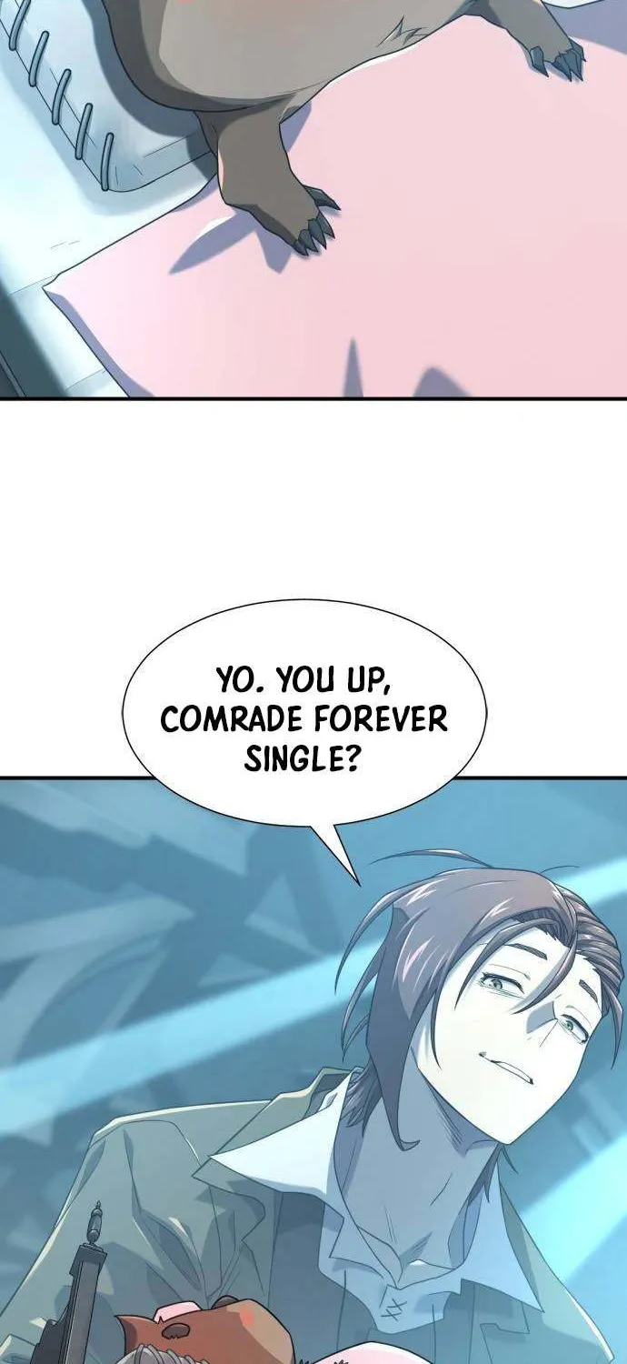 Read The Greatest Estate Developer chapter 215 image 14 on Lezhin