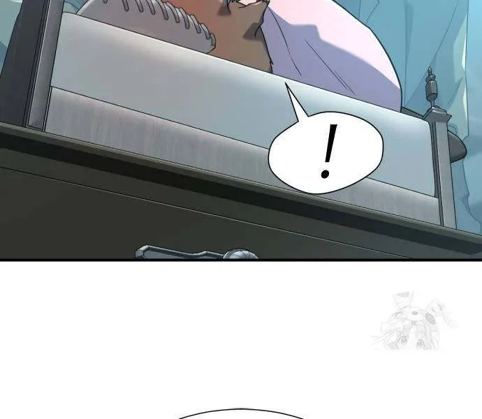 Read The Greatest Estate Developer chapter 215 image 15 on Lezhin
