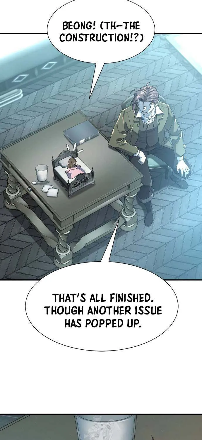 Read The Greatest Estate Developer chapter 215 image 16 on Lezhin
