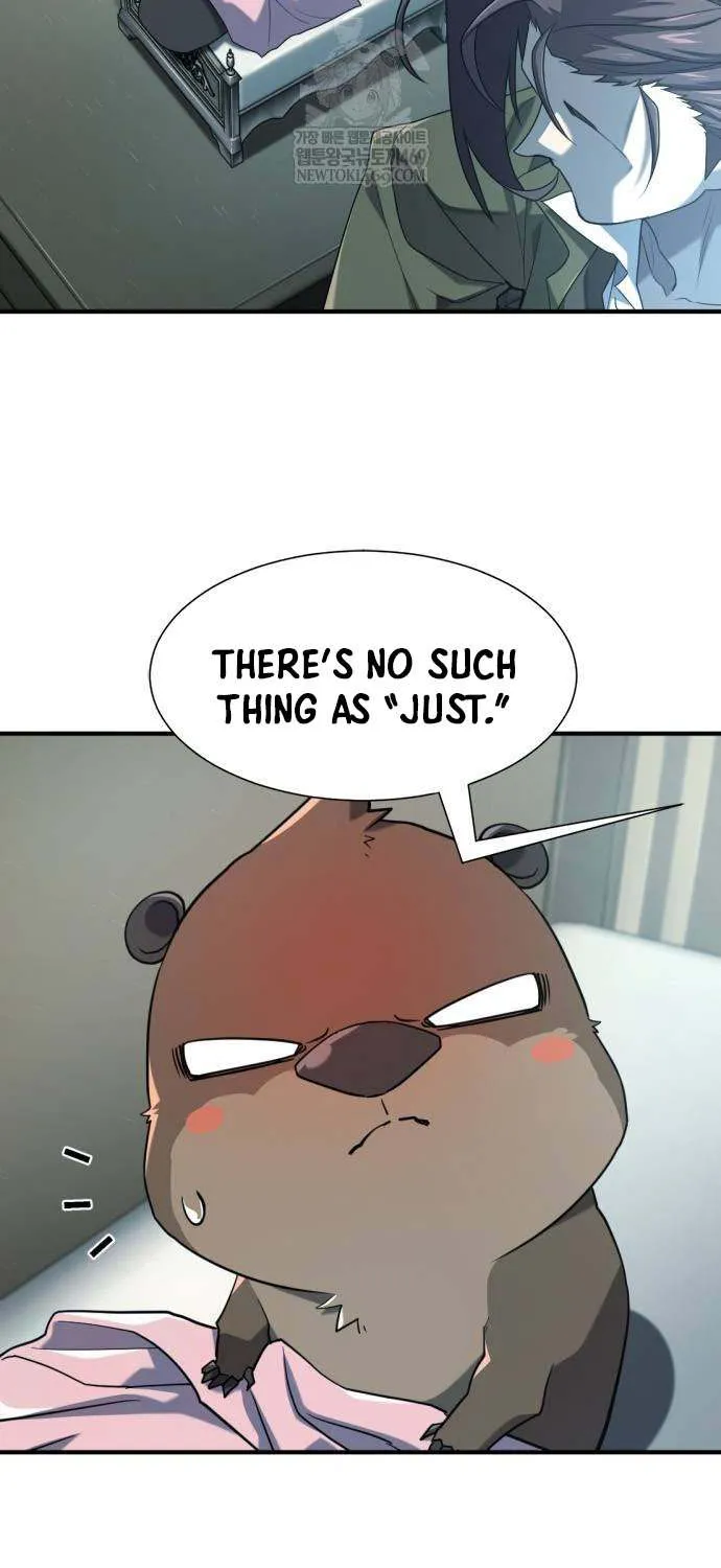 Read The Greatest Estate Developer chapter 215 image 18 on Lezhin