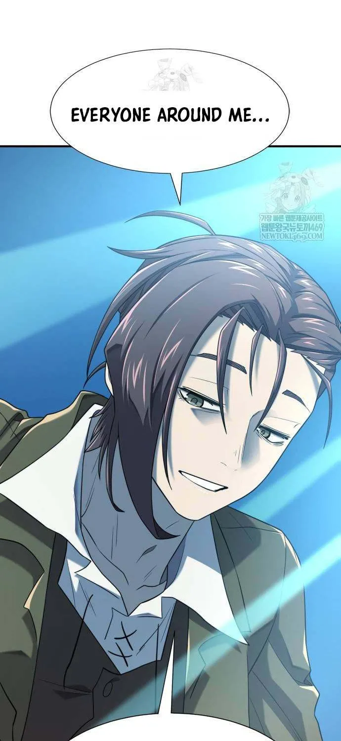 Read The Greatest Estate Developer chapter 215 image 19 on Lezhin
