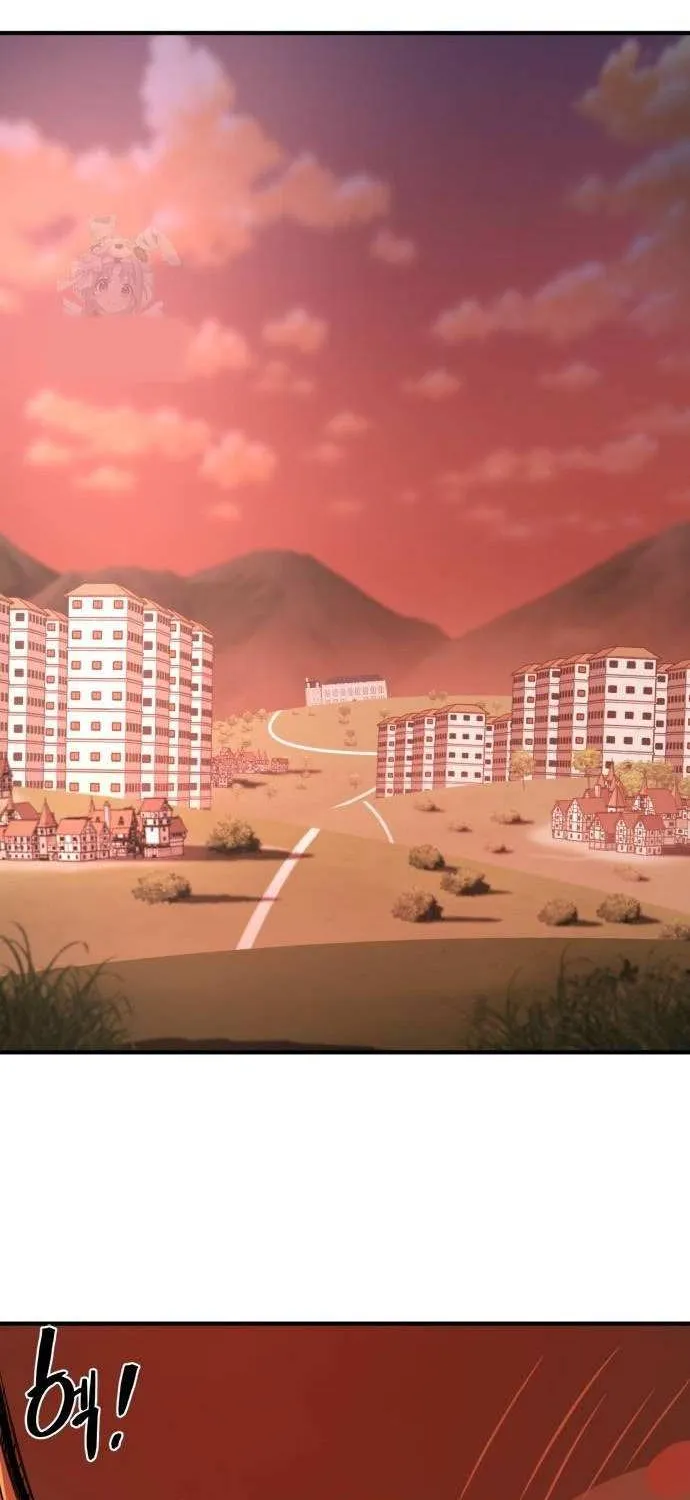 Read The Greatest Estate Developer chapter 215 image 2 on Lezhin