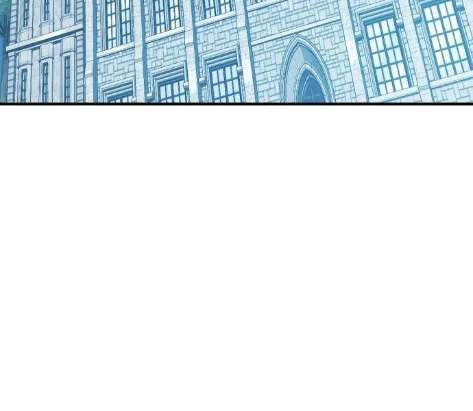 Read The Greatest Estate Developer chapter 215 image 22 on Lezhin