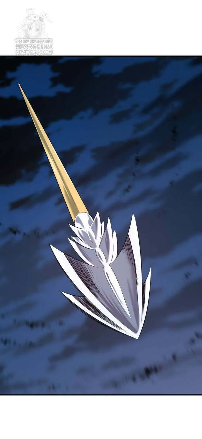 Read The Greatest Estate Developer chapter 215 image 23 on Lezhin