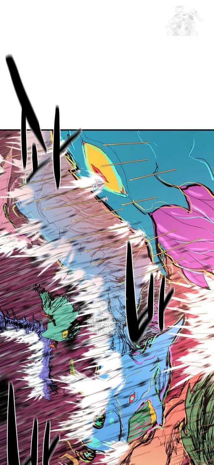 Read The Greatest Estate Developer chapter 215 image 25 on Lezhin