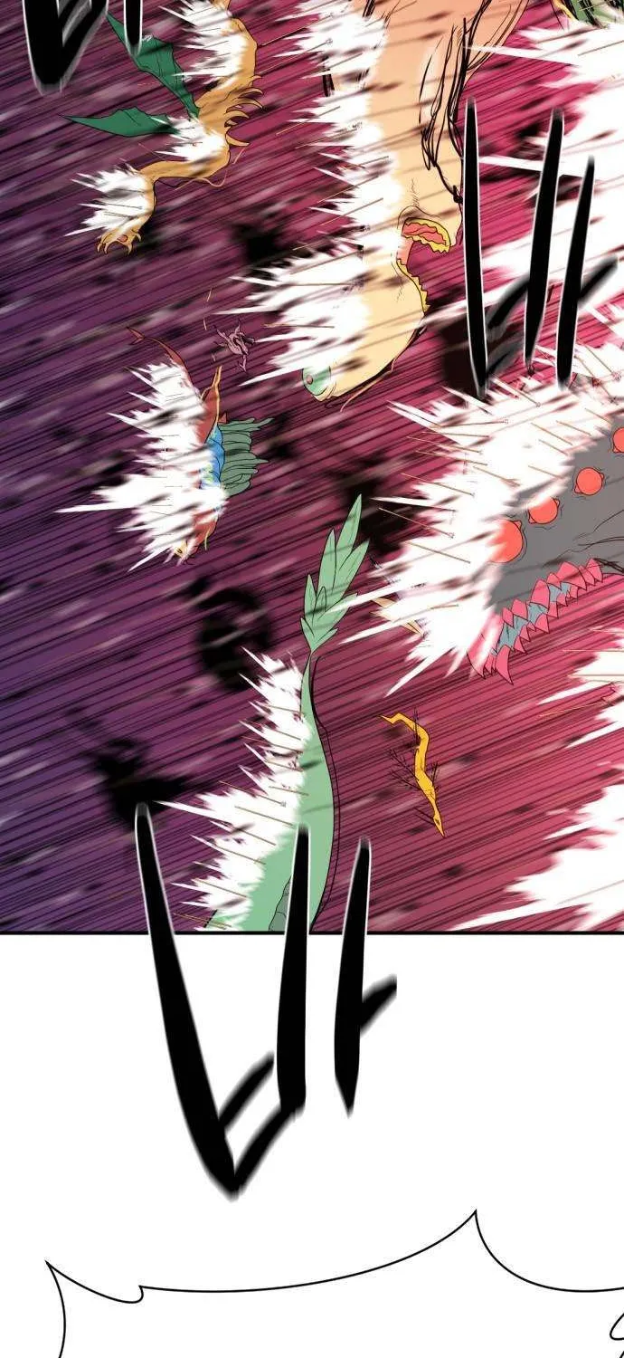 Read The Greatest Estate Developer chapter 215 image 26 on Lezhin