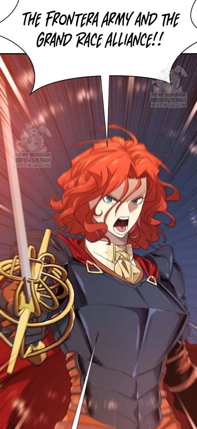 Read The Greatest Estate Developer chapter 215 image 27 on Lezhin