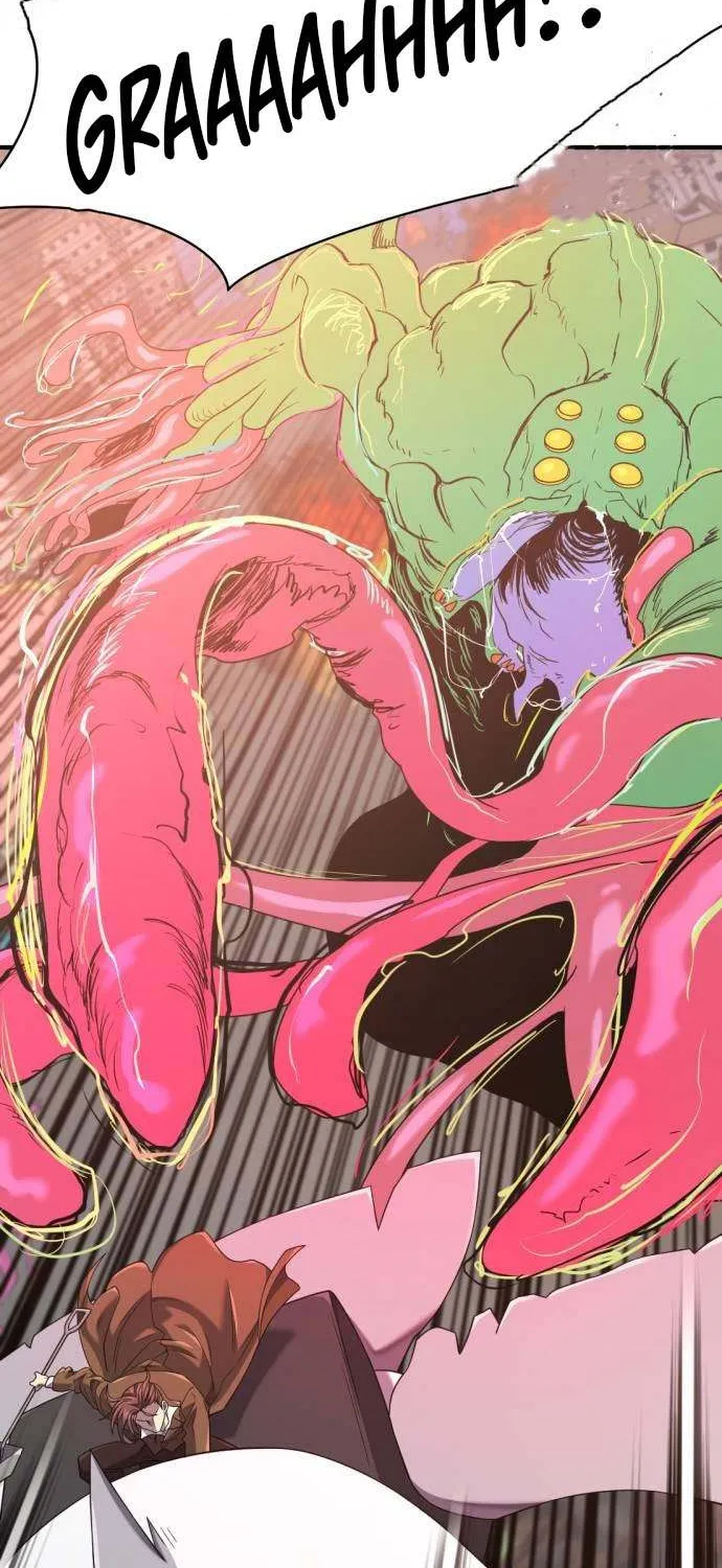 Read The Greatest Estate Developer chapter 215 image 33 on Lezhin