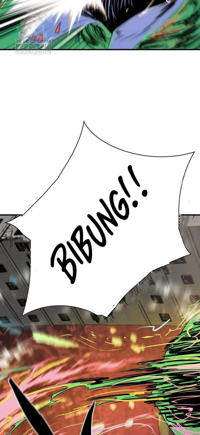 Read The Greatest Estate Developer chapter 215 image 37 on Lezhin