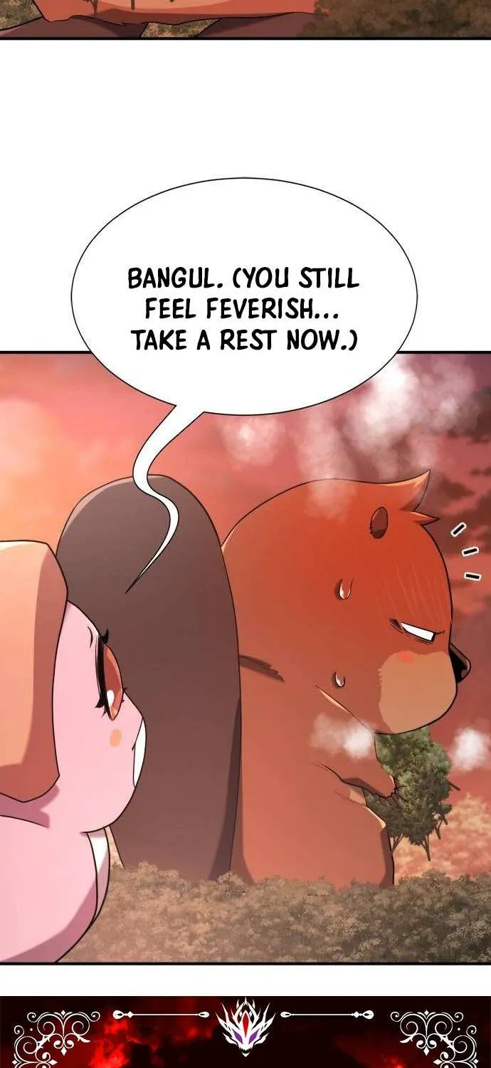 Read The Greatest Estate Developer chapter 215 image 4 on Lezhin