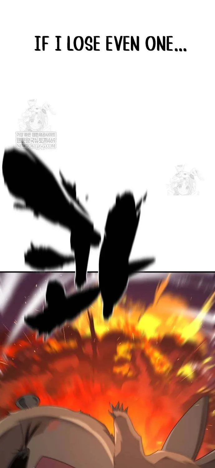 Read The Greatest Estate Developer chapter 215 image 42 on Lezhin