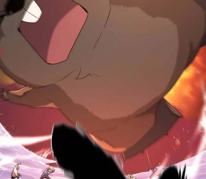 Read The Greatest Estate Developer chapter 215 image 43 on Lezhin