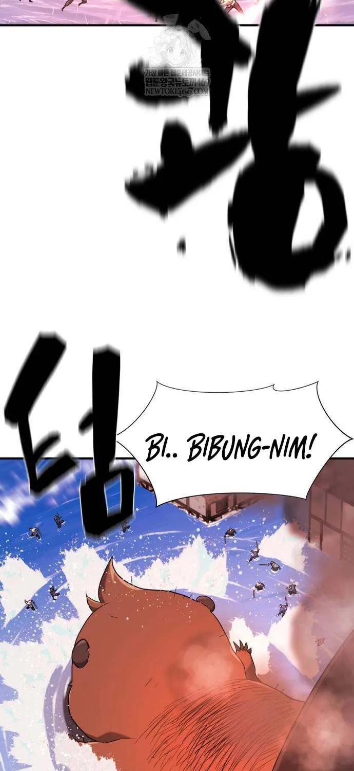 Read The Greatest Estate Developer chapter 215 image 44 on Lezhin