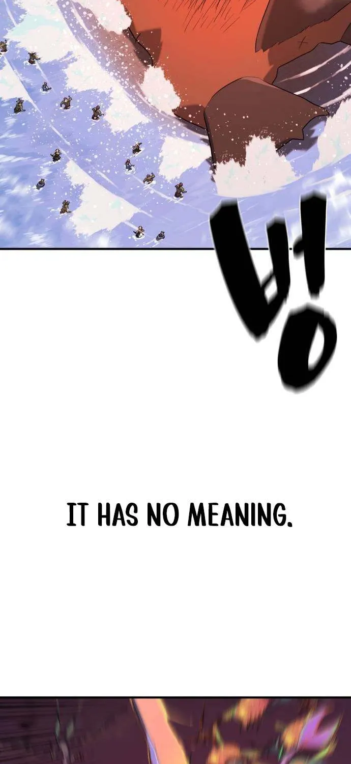 Read The Greatest Estate Developer chapter 215 image 45 on Lezhin