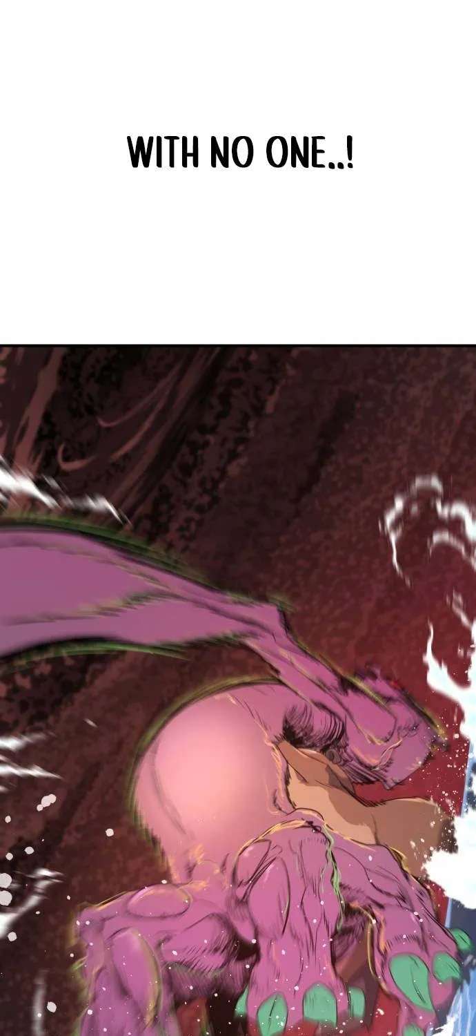 Read The Greatest Estate Developer chapter 215 image 53 on Lezhin