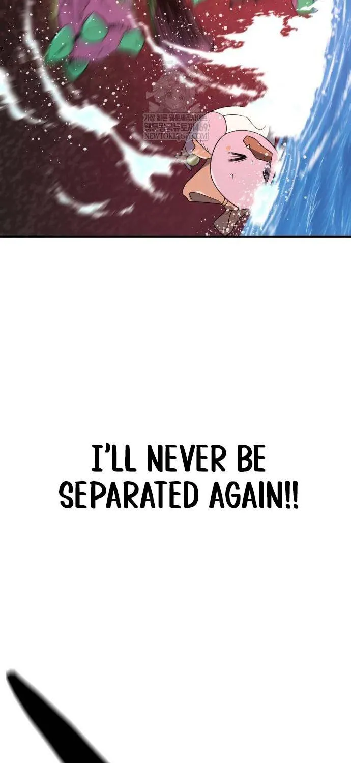 Read The Greatest Estate Developer chapter 215 image 54 on Lezhin